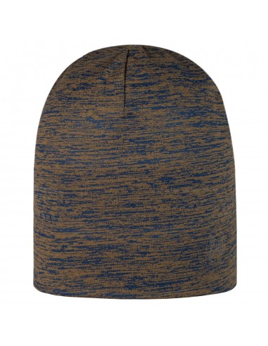 Buff Beanie Unisex Î£ÎºÎ¿ÏÏ†Î¿Ï‚ Î Î»ÎµÎºÏ„ÏŒÏ‚ ÏƒÎµ ÎœÎ±ÏÏÎ¿ Ï‡ÏÏŽÎ¼Î± 118099.315